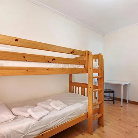 Gran Tijoco Bajo Adeje Vakantiehuis *